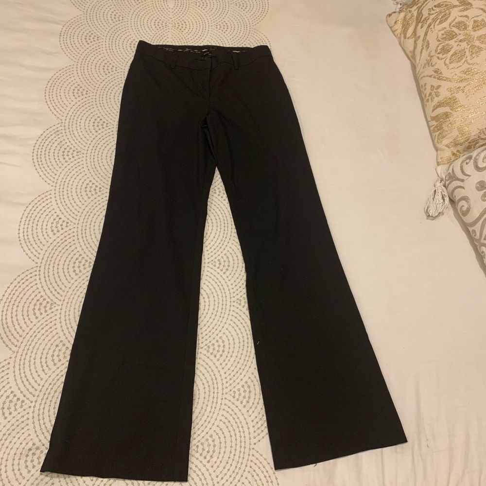 Express Pants size 4